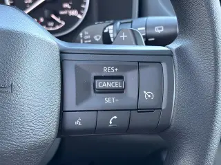 Nissan Rogue 2026 AWD S 4dr Crossover