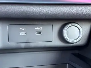 Nissan Rogue 2026 AWD S 4dr Crossover