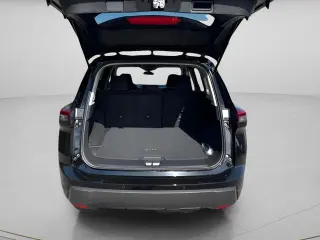 Nissan Rogue 2026 AWD S 4dr Crossover