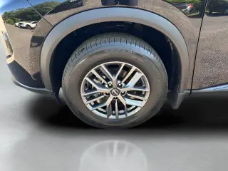 Nissan Rogue 2026 AWD S 4dr Crossover