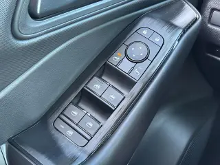 Nissan Rogue 2026 AWD S 4dr Crossover