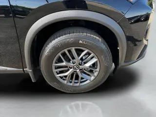 Nissan Rogue 2026 AWD S 4dr Crossover