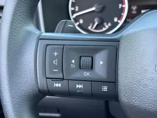 Nissan Rogue 2026 AWD S 4dr Crossover