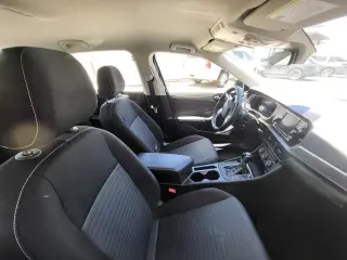 Volkswagen Jetta 2024 S 4dr Sedan 8A