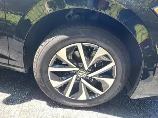 Volkswagen Jetta 2024 S 4dr Sedan 8A