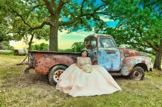 Foto Y Video.405-5491455