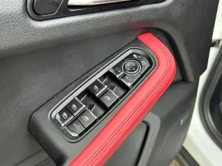 Porsche Macan 2020 AWD S 4dr SUV