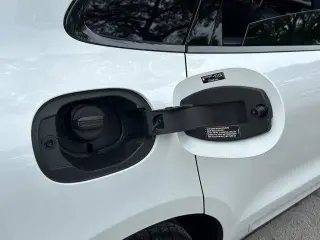 Porsche Macan 2020 AWD S 4dr SUV