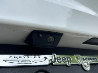 Porsche Macan 2020 AWD S 4dr SUV