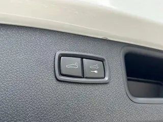 Porsche Macan 2020 AWD S 4dr SUV
