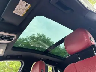 Porsche Macan 2020 AWD S 4dr SUV