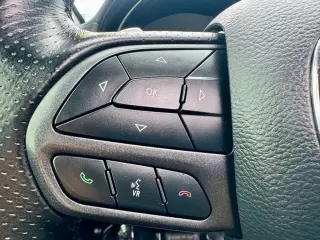 Dodge Durango 2021 AWD GT 4dr SUV