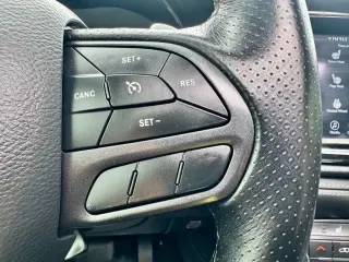 Dodge Durango 2021 AWD GT 4dr SUV