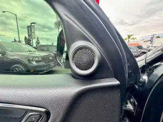 Dodge Durango 2021 AWD GT 4dr SUV