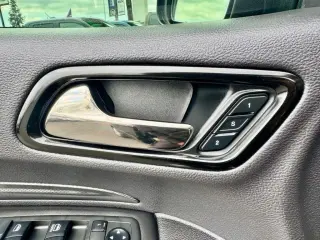 Dodge Durango 2021 AWD GT 4dr SUV
