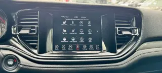 Dodge Durango 2021 AWD GT 4dr SUV