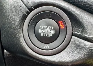 Dodge Durango 2021 AWD GT 4dr SUV