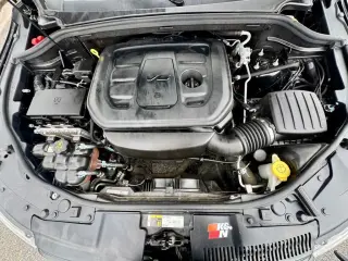 Dodge Durango 2021 AWD GT 4dr SUV
