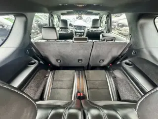 Dodge Durango 2021 AWD GT 4dr SUV