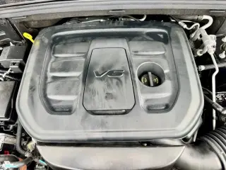 Dodge Durango 2021 AWD GT 4dr SUV