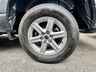 Dodge Durango 2021 AWD GT 4dr SUV