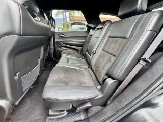 Dodge Durango 2021 AWD GT 4dr SUV