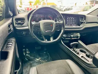 Dodge Durango 2021 AWD GT 4dr SUV