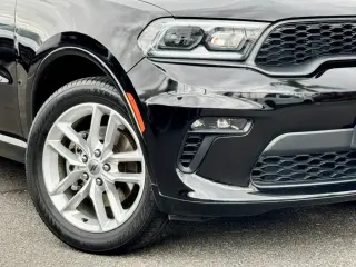 Dodge Durango 2021 AWD GT 4dr SUV