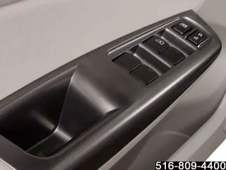 Honda Accord 2023 LX 4dr Sedan