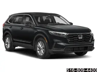 Honda CR-V 2025 AWD EX-L 4dr SUV