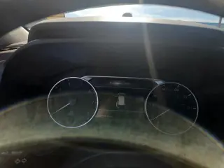 Nissan Rogue 2023 SL 4dr Crossover