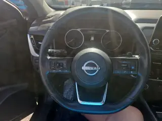 Nissan Rogue 2023 SL 4dr Crossover