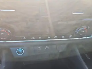 Nissan Rogue 2023 SL 4dr Crossover