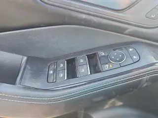 Nissan Rogue 2023 SL 4dr Crossover