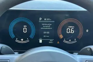 Hyundai SONATA 2024 AWD SEL 4dr Sedan