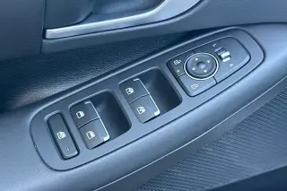 Hyundai SONATA 2024 AWD SEL 4dr Sedan