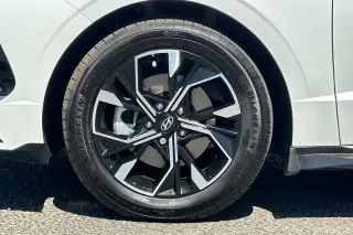 Hyundai SONATA 2024 AWD SEL 4dr Sedan