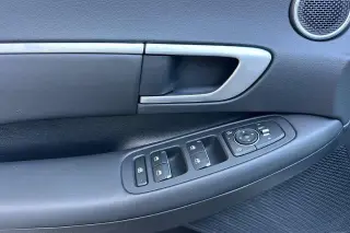 Hyundai SONATA 2024 AWD SEL 4dr Sedan