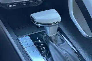 Hyundai ELANTRA 2025 SEL Sport 4dr Sedan