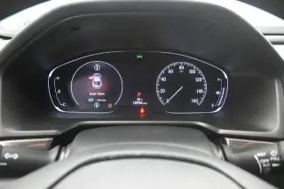 Honda Accord 2019 Sport 4dr Sedan (1.5T I4 CVT)