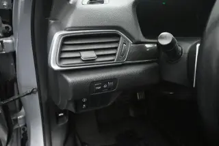 Honda Accord 2019 Sport 4dr Sedan (1.5T I4 CVT)