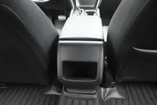 Honda Accord 2019 Sport 4dr Sedan (1.5T I4 CVT)