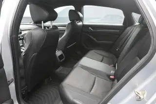 Honda Accord 2019 Sport 4dr Sedan (1.5T I4 CVT)