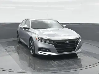 Honda Accord 2019 Sport 4dr Sedan (1.5T I4 CVT)
