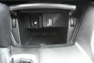 Honda Accord 2019 Sport 4dr Sedan (1.5T I4 CVT)