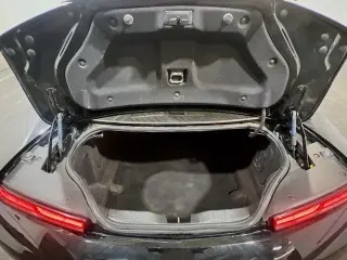 Chevrolet Camaro 2017 LT 2dr Coupe w/1LT
