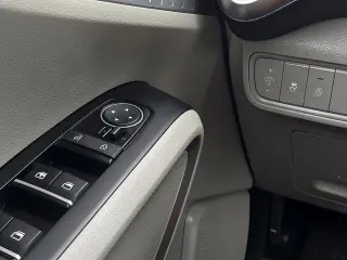Kia Soul 2025 LX 4dr Crossover