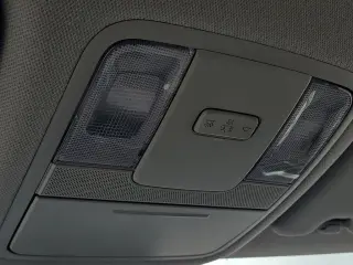 Kia Soul 2025 LX 4dr Crossover