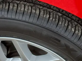 Kia Soul 2025 LX 4dr Crossover