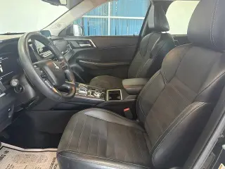 Mitsubishi Outlander 2024 SE 4dr SUV